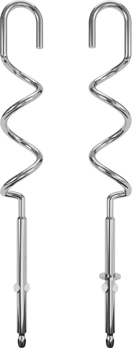 Wmf KULT X 416560011 - Handmixer Edition van WMF — afbeelding 5