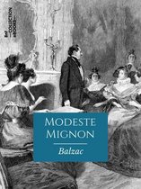 Classiques - Modeste Mignon