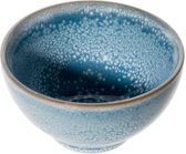 Sparkling Blue Mini-bowl D6.5cmh3.5cm