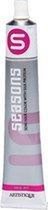 Artistique Seasons Semi Hair Color with Silk Protein Haarkleurtint 100ml - .3 Light Level Corrector / Level Korrektur