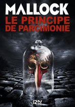 Hors collection - Le principe de parcimonie