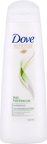 Dove - Nutritive Solutions Hair Fall Rescue Shampoo