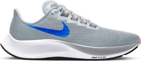 Pegasus 37 44 Factory Sale, UP TO 65% OFF | agrichembio.com