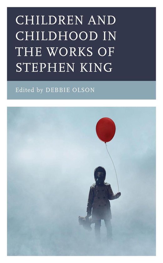 Children and Youth in Popular Culture - Children and Childho ... - cover