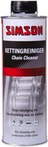 Simson kettingreiniger naturel 500ml