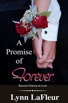 A Promise of Forever