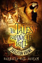 The Tales of Barnacle Bill 2 - The Tales of Barnacle Bill