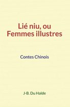 Lié Niu, ou Femmes illustres