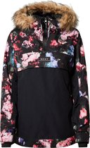 Roxy Shelter Wintersportjas Dames - Maat L