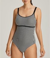 PrimaDonna Swim Atlas Badpak 4006738 Zwart - Zwart - maat 80E
