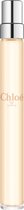 Chloé Rose Tangerine Vrouwen 10 ml