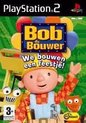 Bob De Bouwer