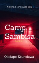 Book 2 - Camp Sambisa