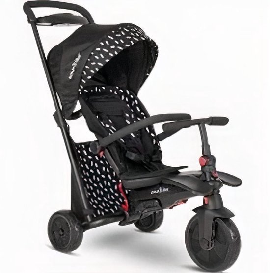 mongoose brawler walmart