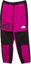 The North Face Broek Him Light FutureLight Pant