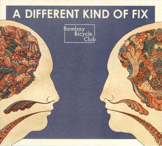 Different Kind Of Fix