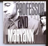 Professor And Maryann