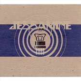 Jessamine - The Long Arm Of Coincidence (CD)