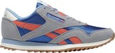 Reebok Sneakers Classic Nylon Ripple Mu