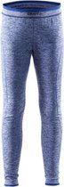 Craft Active Comfort Pants Junior