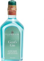 Clubman Reserve - Gent's Gin After Shave-177 ml
