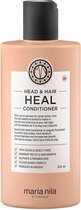 Maria Nila - Head & Hair Heal Conditioner 300 ml