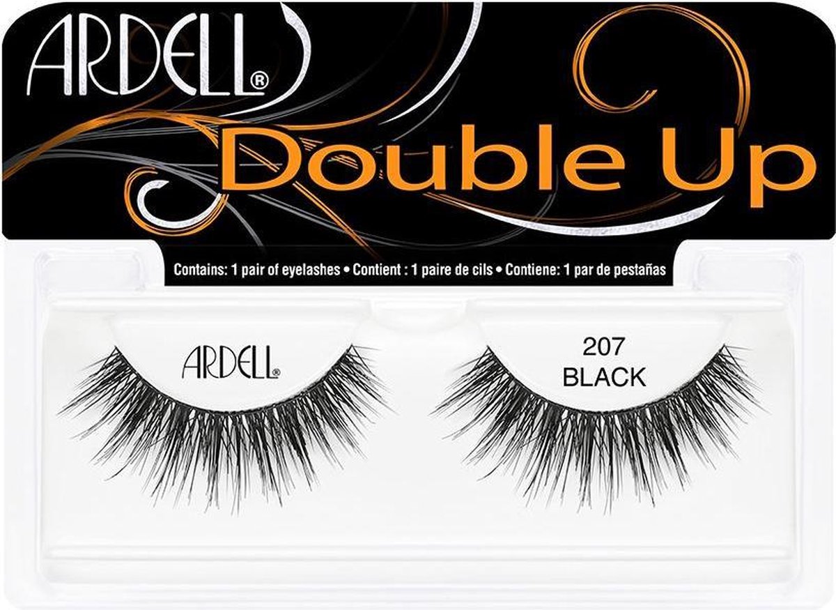 Ardell Double Up Lash 207