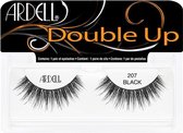 Ardell Faux Cils Double Up Lash 207
