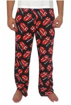 THE ROLLING STONES - Joggingbroek