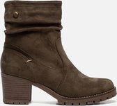 Mox enkellaarsjes deals