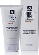 Mask Clean Acne 150ml