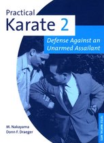 Practical Karate Volume 2