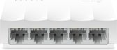 TP-LINK LS1005 - Netwerk Switch