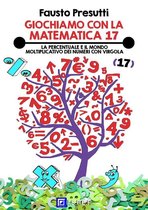 Giochiamo con la Matematica 17