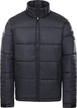 The North Face Jas Men's Brazenfire Jacket