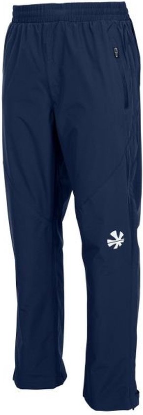 Reece Australia Varsity Breathable Pants Unisex Trainingsbroek - Maat 128