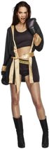 Dressing Up & Costumes | Costumes - 70s Disco Fever - Fever Knockout Costume