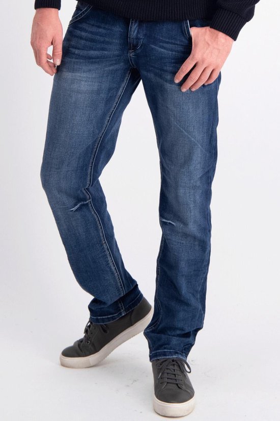 Jeans Regular Heren Discount, SAVE 44% - horiconphoenix.com