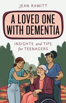 Empowering You - A Loved One with Dementia