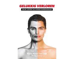 Gelukkig verloren Gelukkig verloren