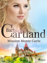 Den udødelige samling 104 - Mission Monte Carlo
