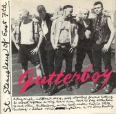 Gutterboy [Mercury]