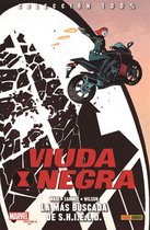 Viuda Negra 1