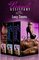 Dominating PA Series 4 - Her Personal Assistant Box Set