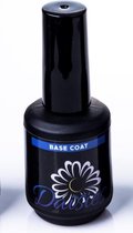 Base coating | Daisies Gelnagellak | 15ml
