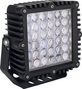 Ledsrock® LED Werklamp/Bouwlamp - Verstraler - Schijnwerper - 360 Watt