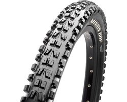 Maxxis Buitenband Minion Dhf Dh Tr 3c 29 X 2.50 (63-622)