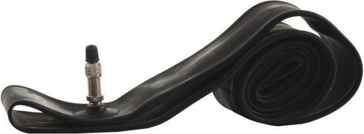 Cst Binnenband 24 X 1.75 (40/62-507/520) Dv 40 Mm