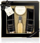 Baylis & Harding Sweet Mandarin & grapefruit Set 4 Pieces 2020