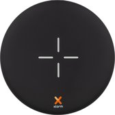 Xtorm FSXW207 oplader voor mobiele apparatuur Binnen Zwart